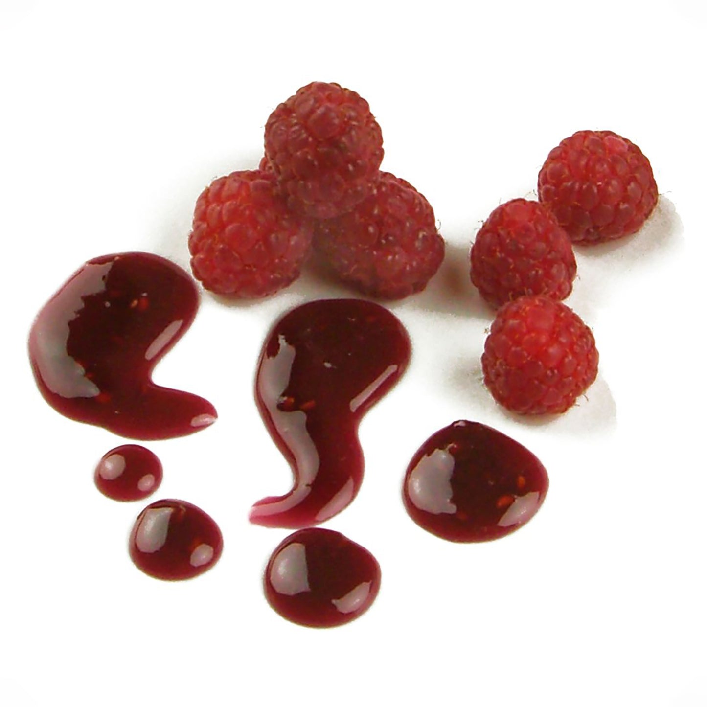 Aromapaste Himbeere 120g