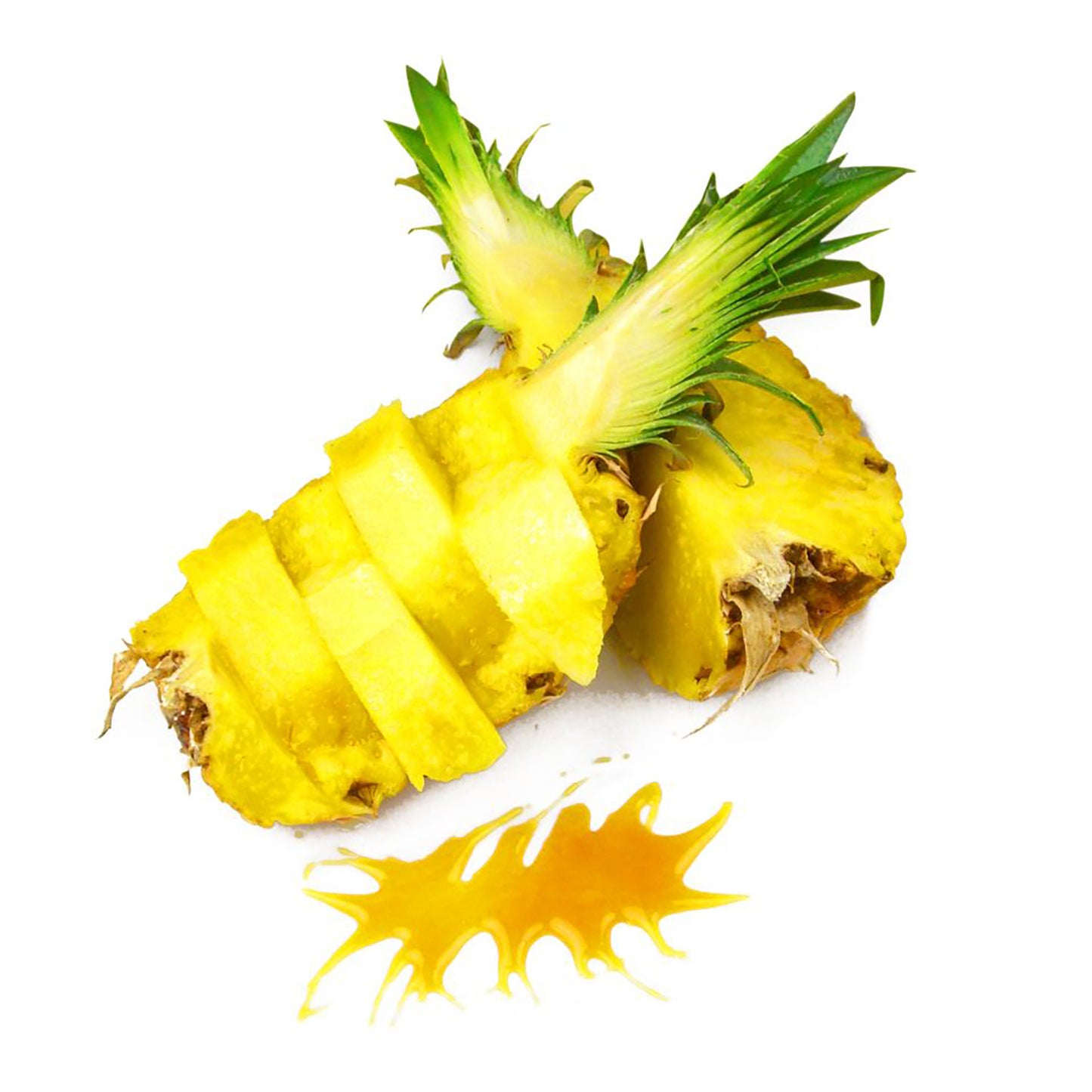 Aromapaste Ananas 120g