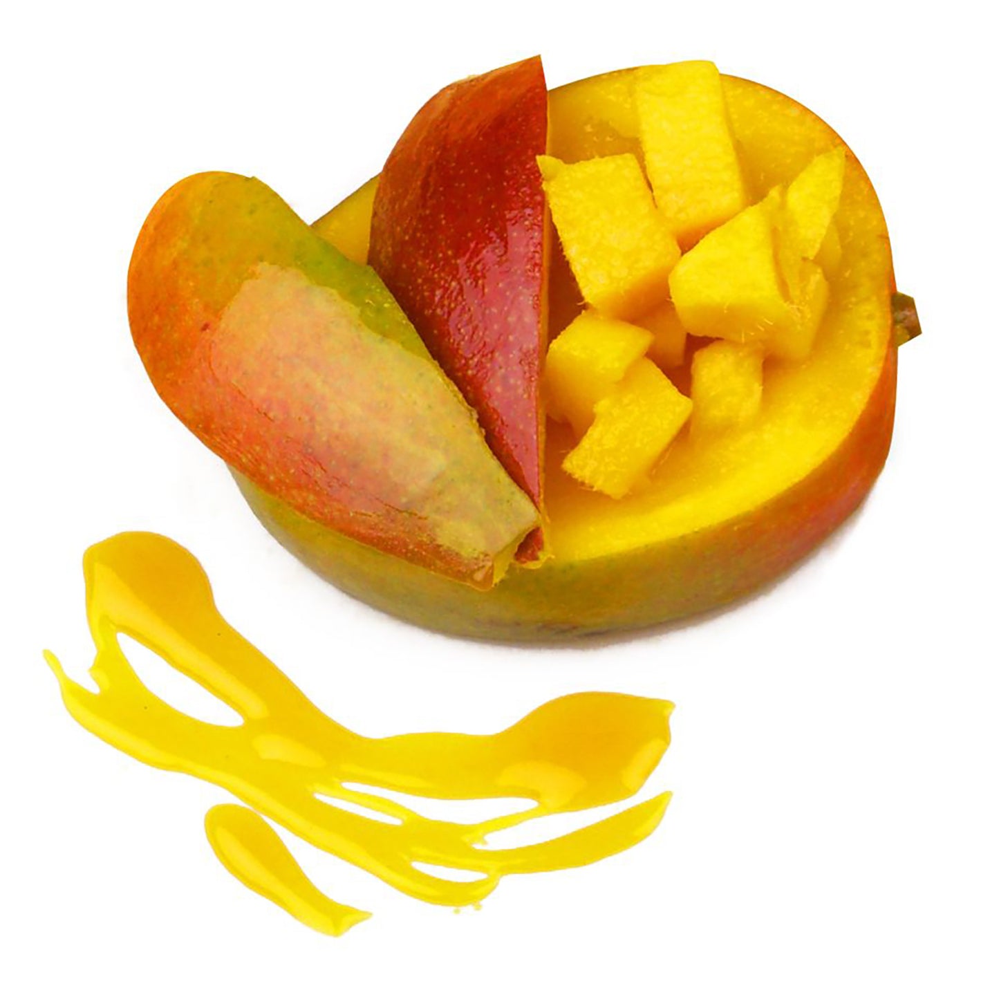 Aromapaste Mango 120g