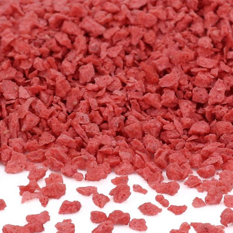 Erdbeer Crispies 20g