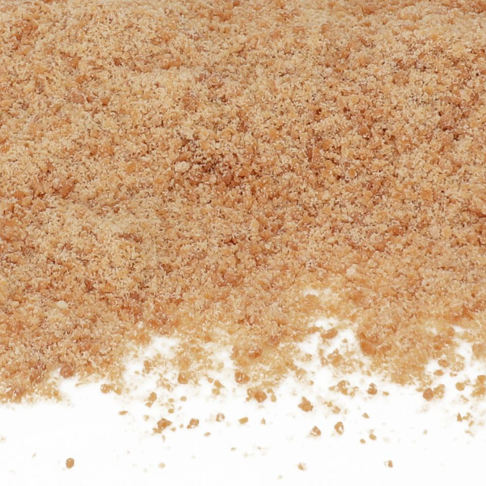 Karamell Crunch 20g