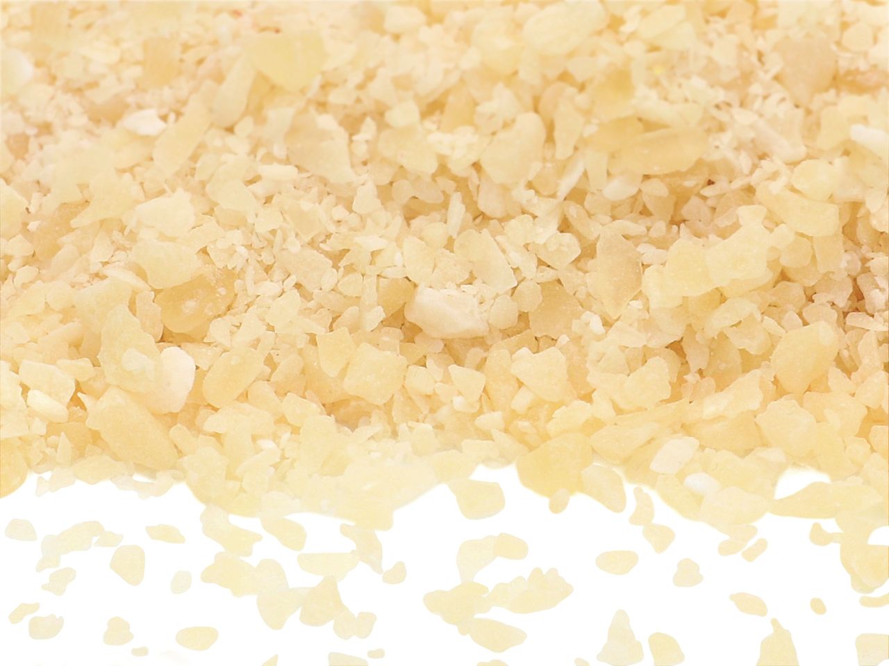 Knister Crispies 20g