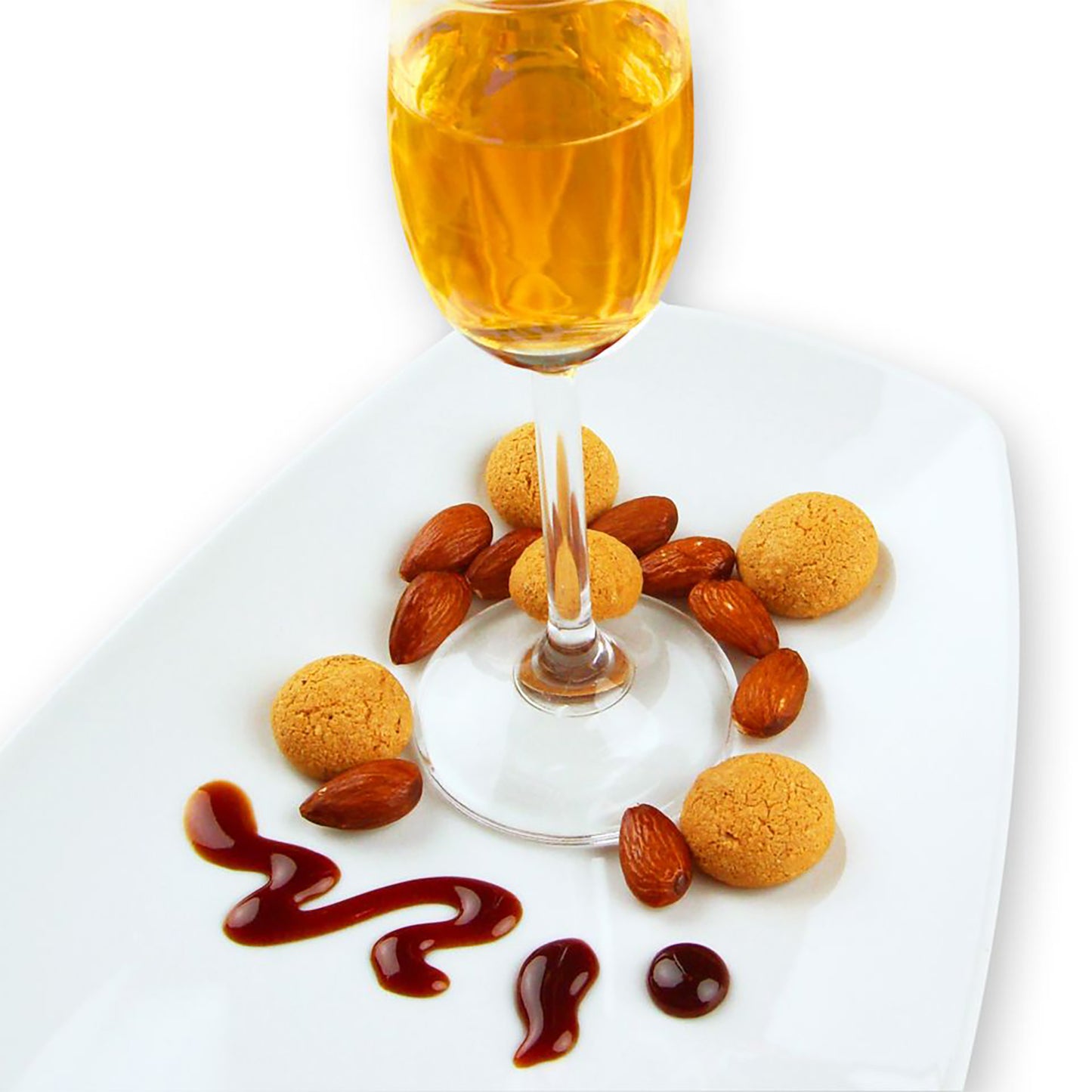 Aromapaste Amaretto 120g