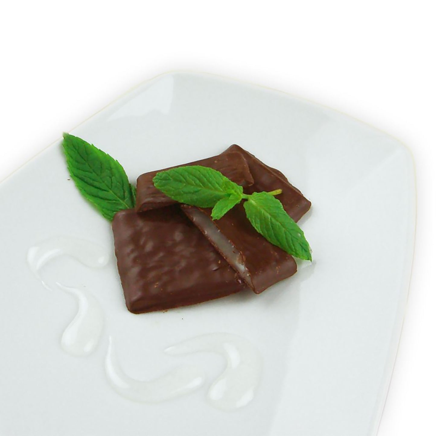 Aromapaste Creme de Menthe 120g