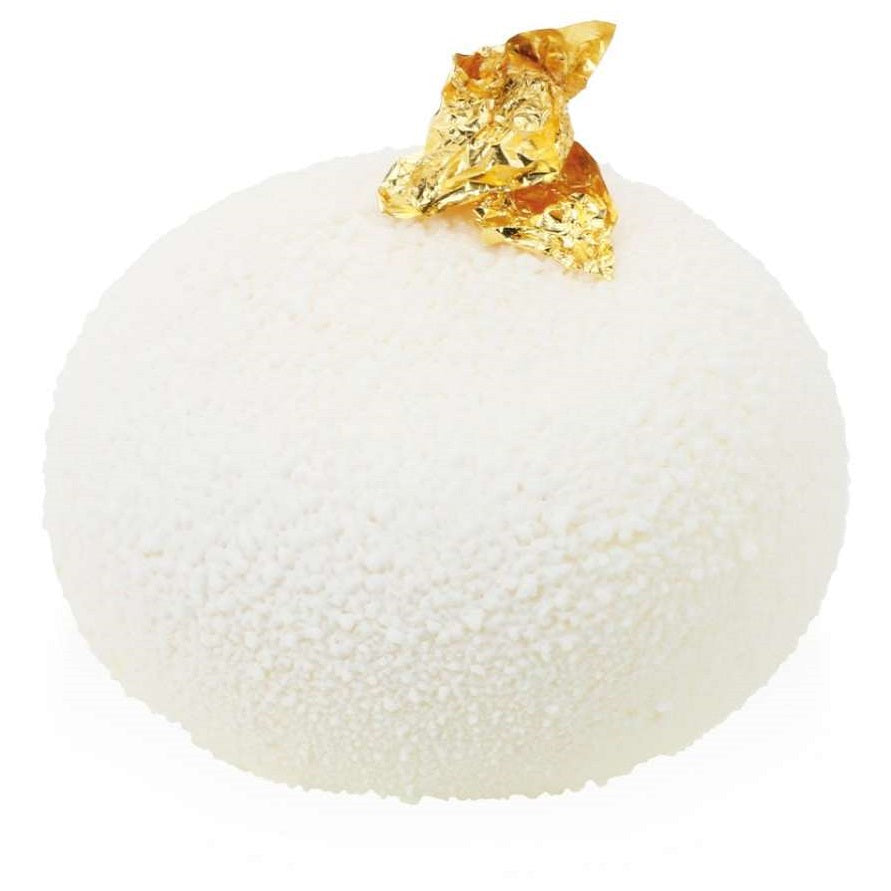 Velvet Spray weiß 400ml