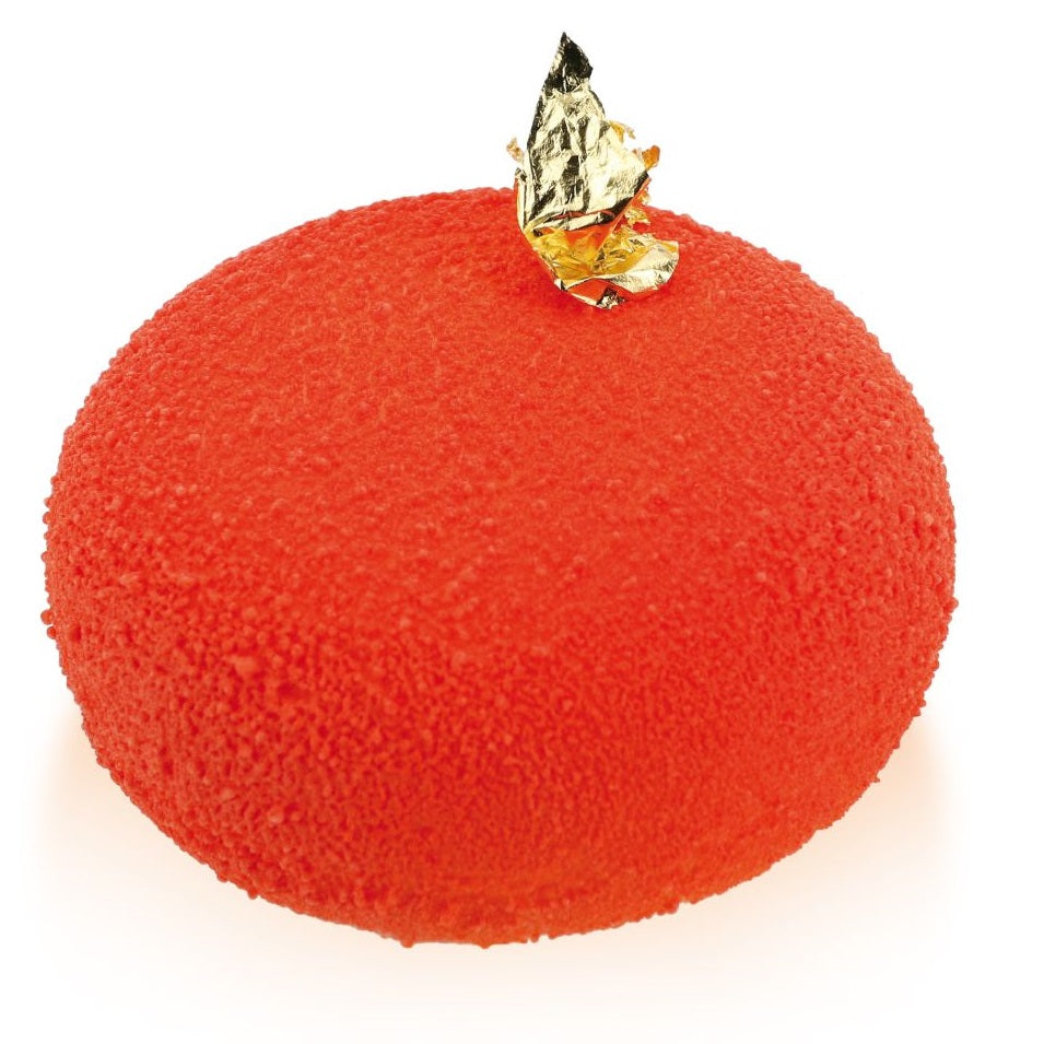 Velvet Spray orange 400ml