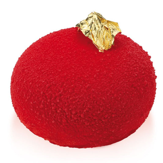 Velvet Spray rot 400ml