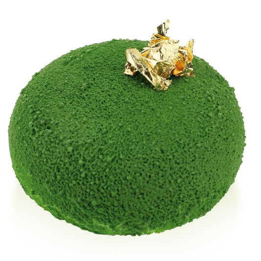 Velvet Spray grün 400ml