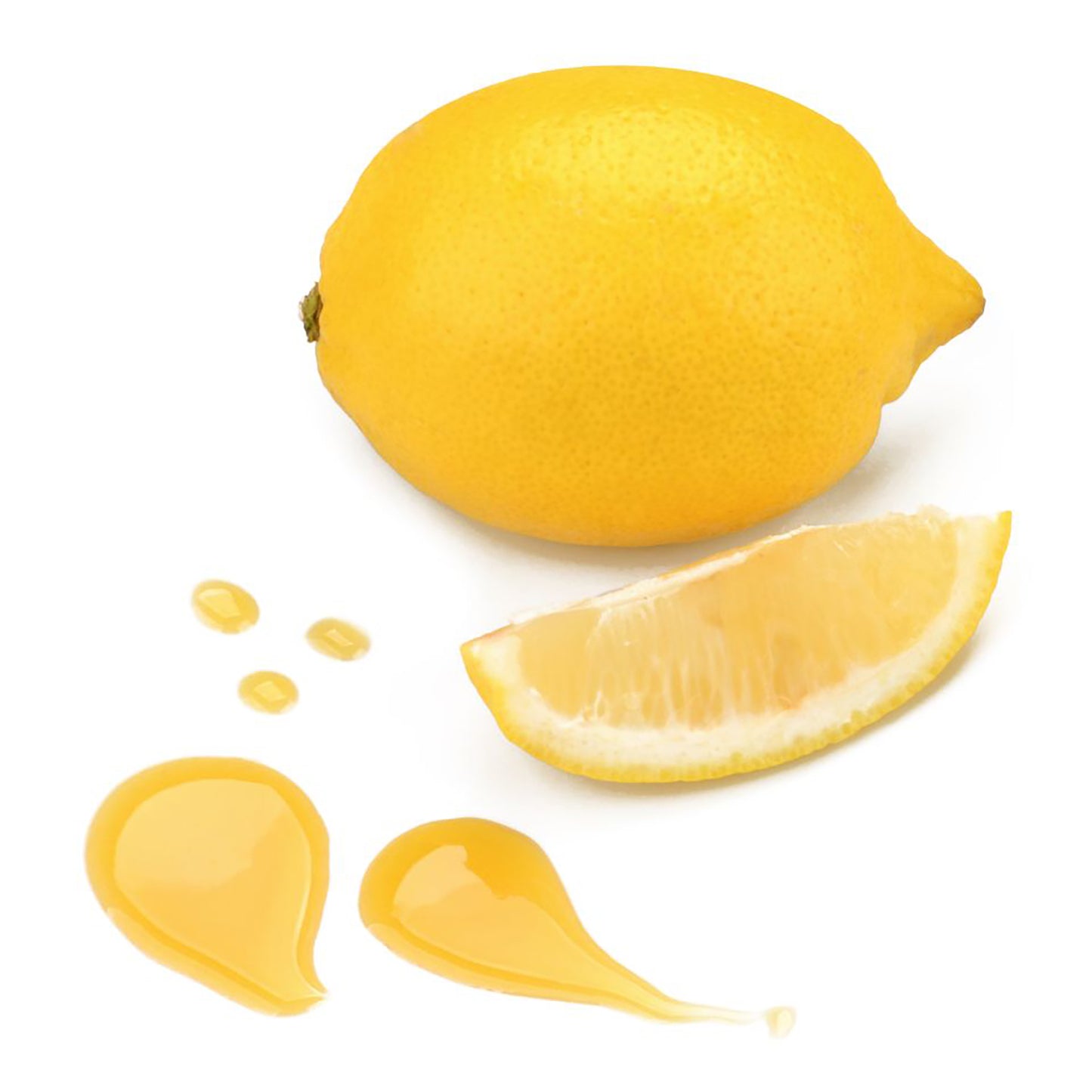 Aromapaste Zitrone 120g