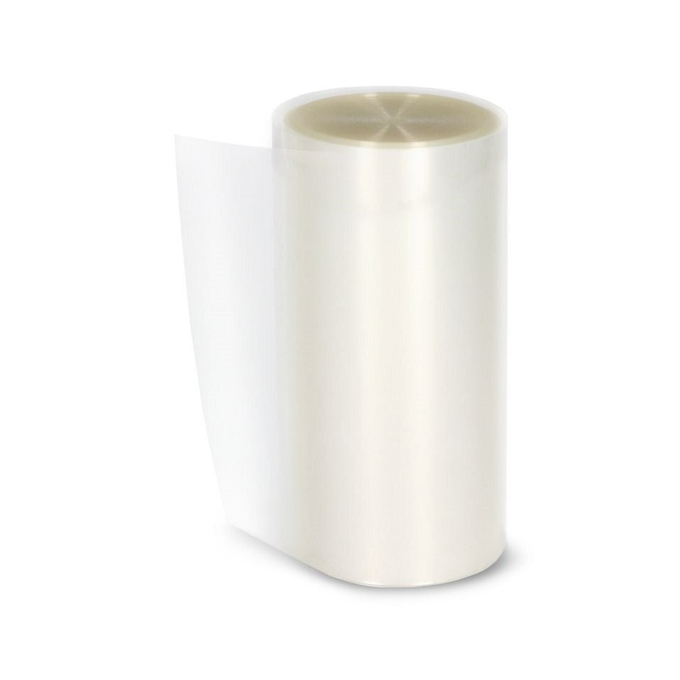 Tortenrandfolie 15cm hoch, 20 Meter lang