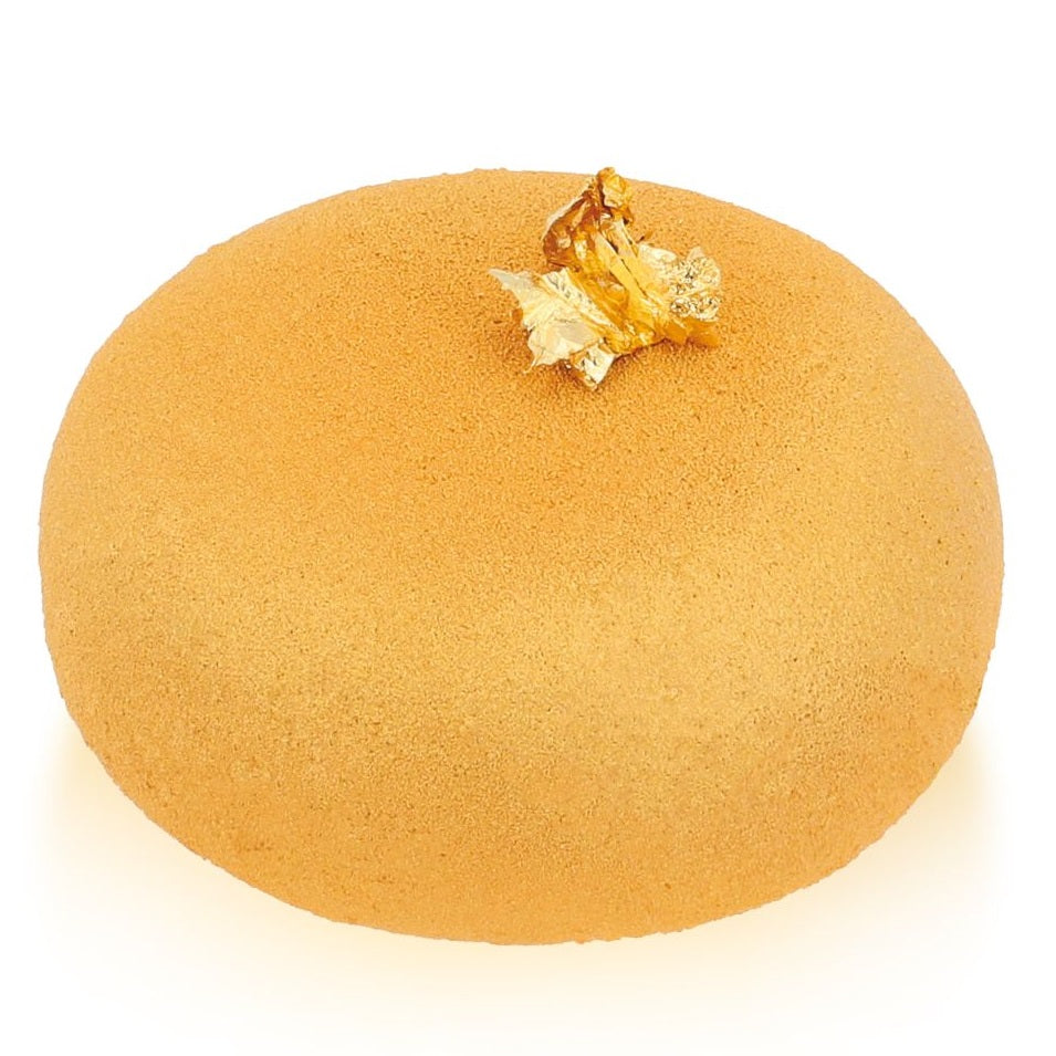 Velvet Spray gold 400ml