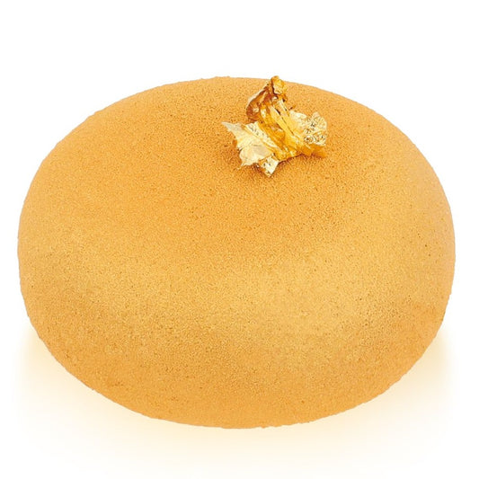 Velvet Spray gold 400ml