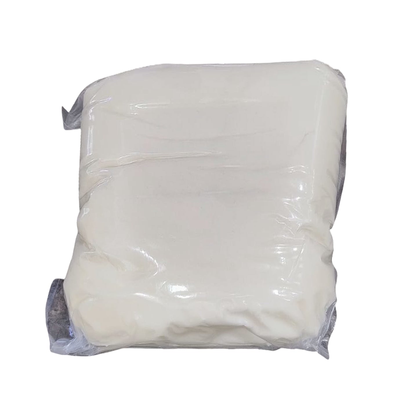5kg Rollfondant PREMIUM PLUS weiß