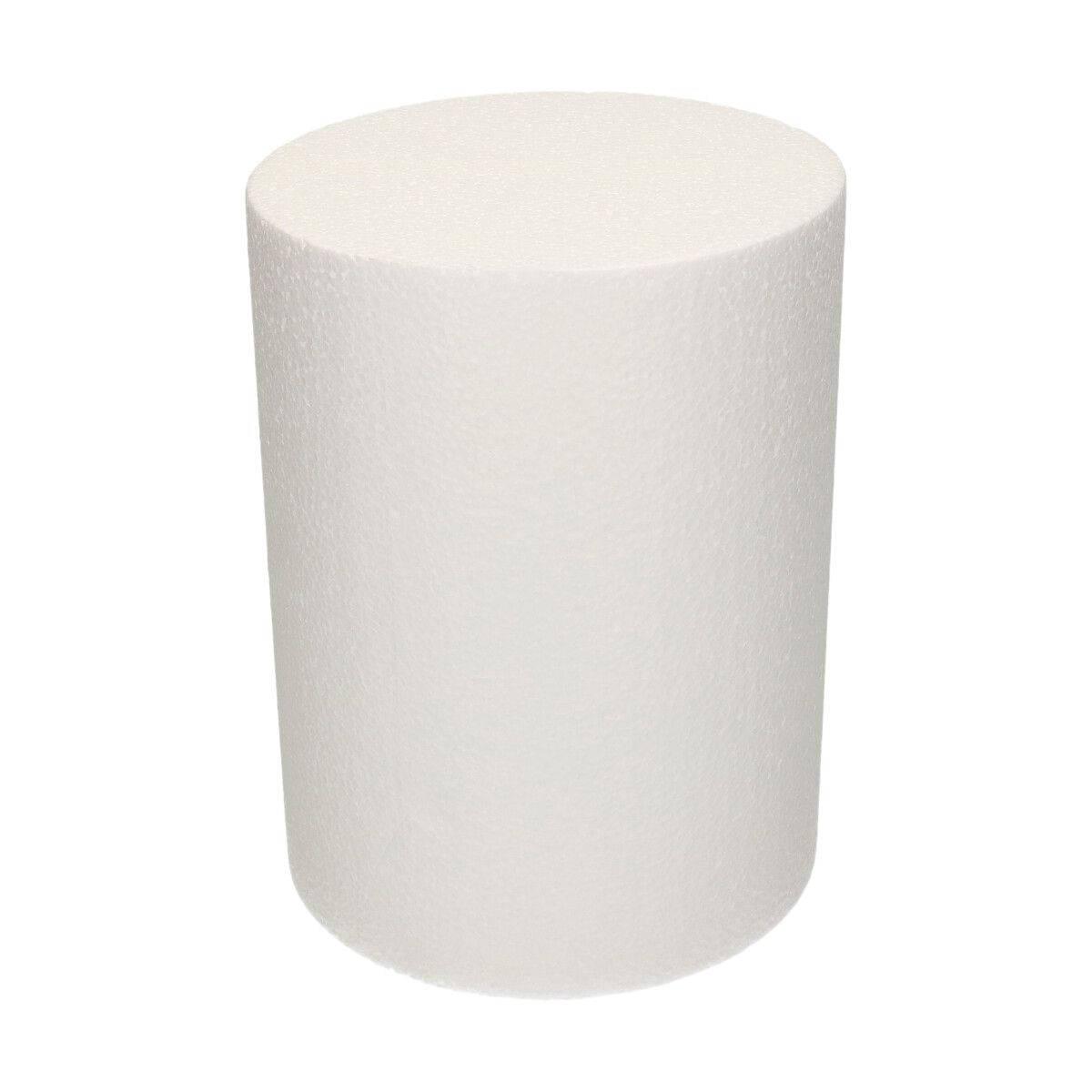 Torten - Dummy 15cm Höhe 20cm