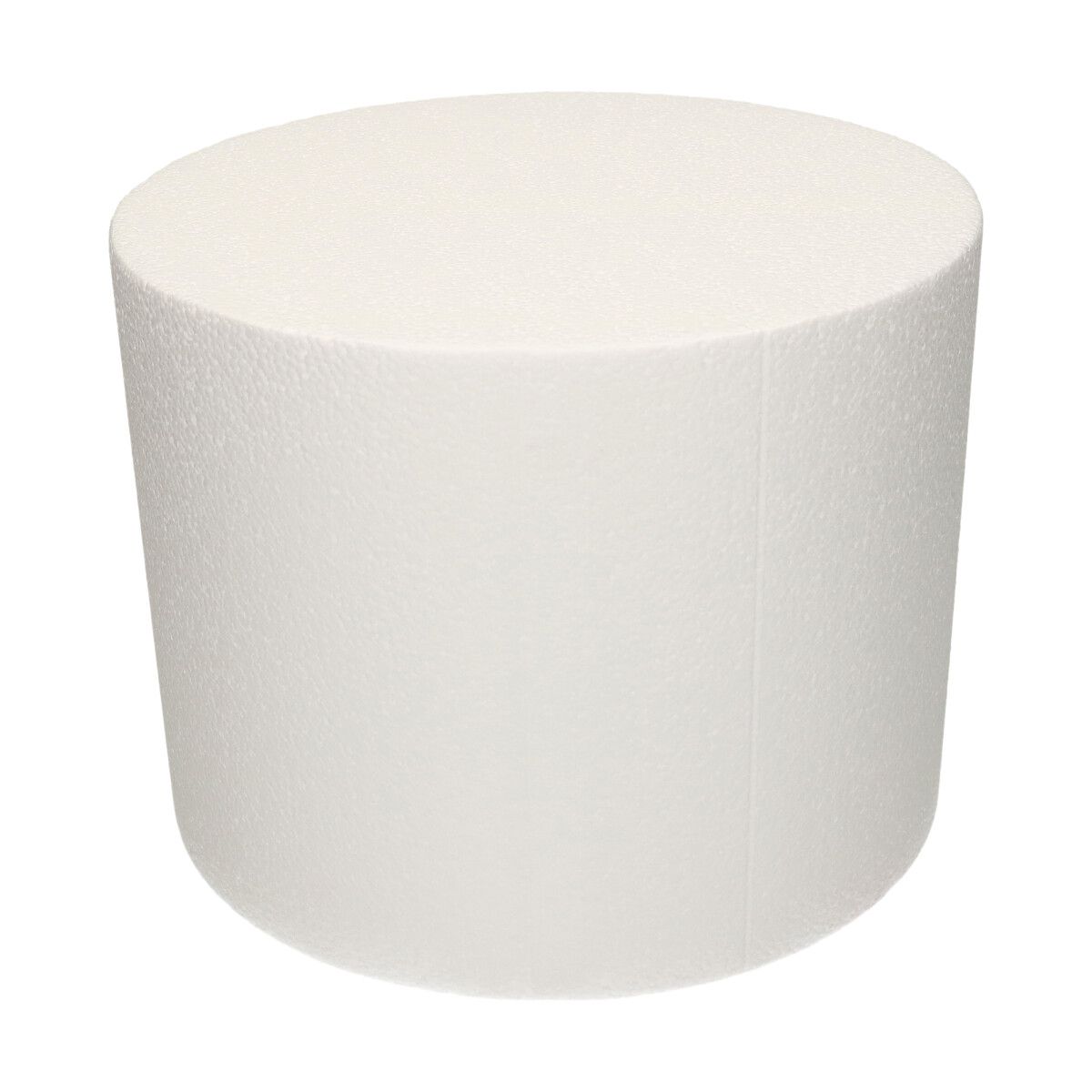 Torten - Dummy 25cm Höhe 20cm