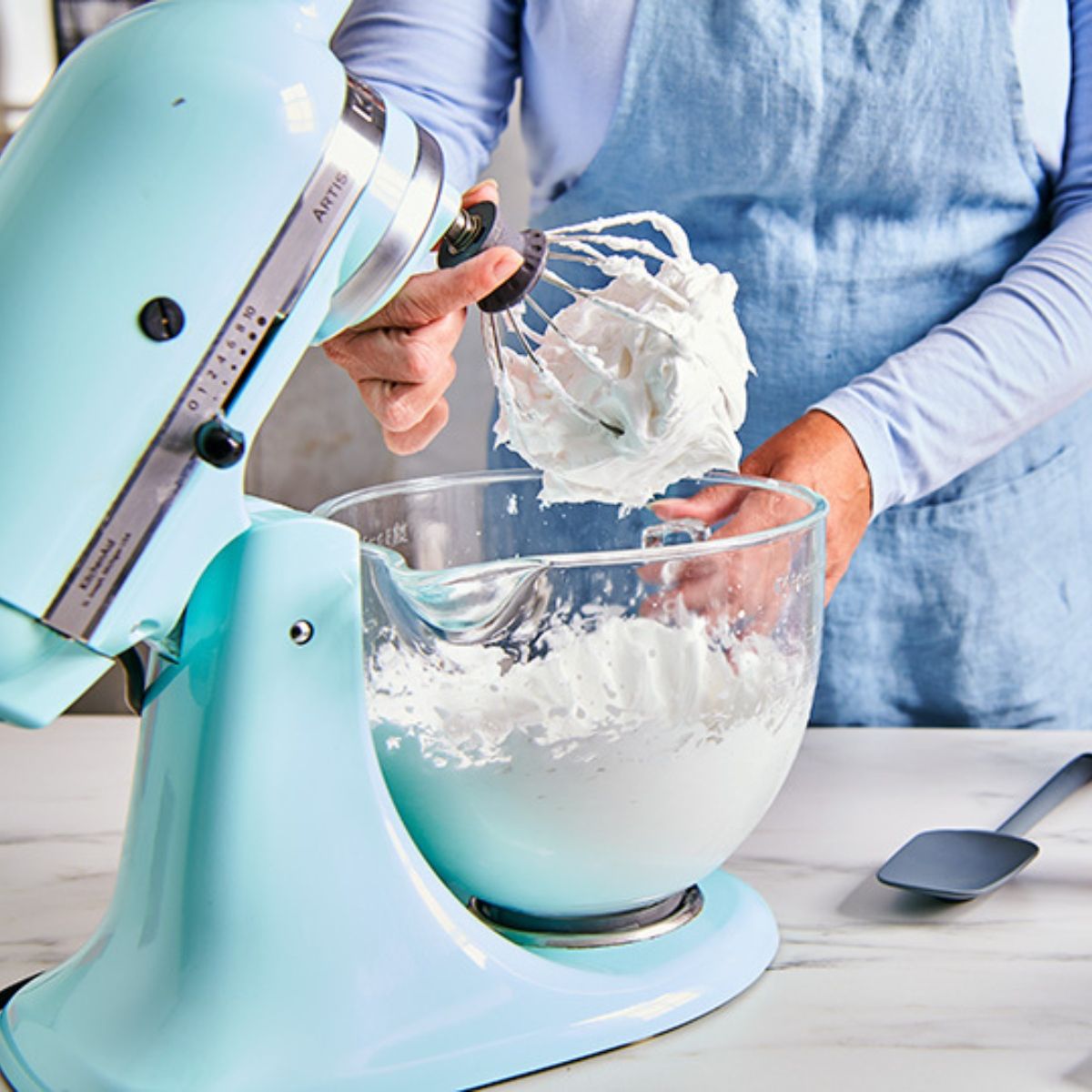 FunCakes Mix für Enchanted Cream® 450 g