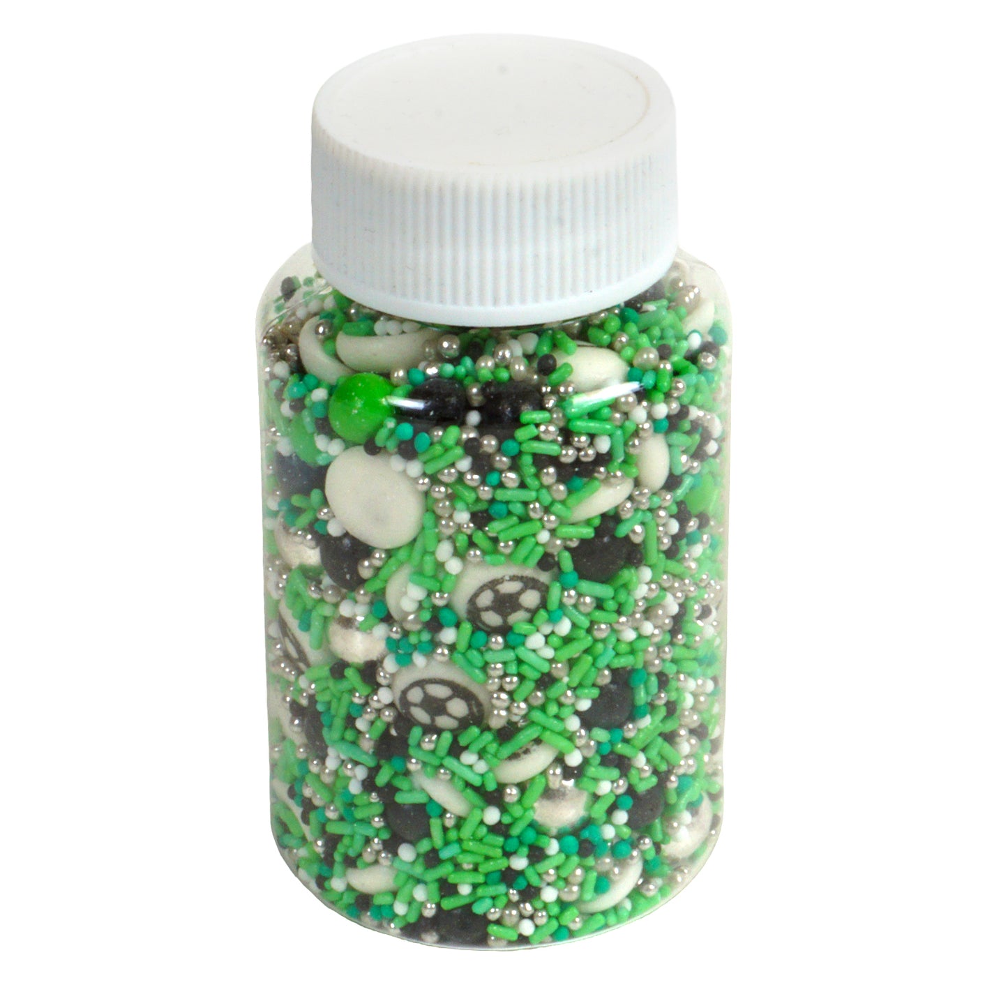 Sprinkles Football champion 80g
