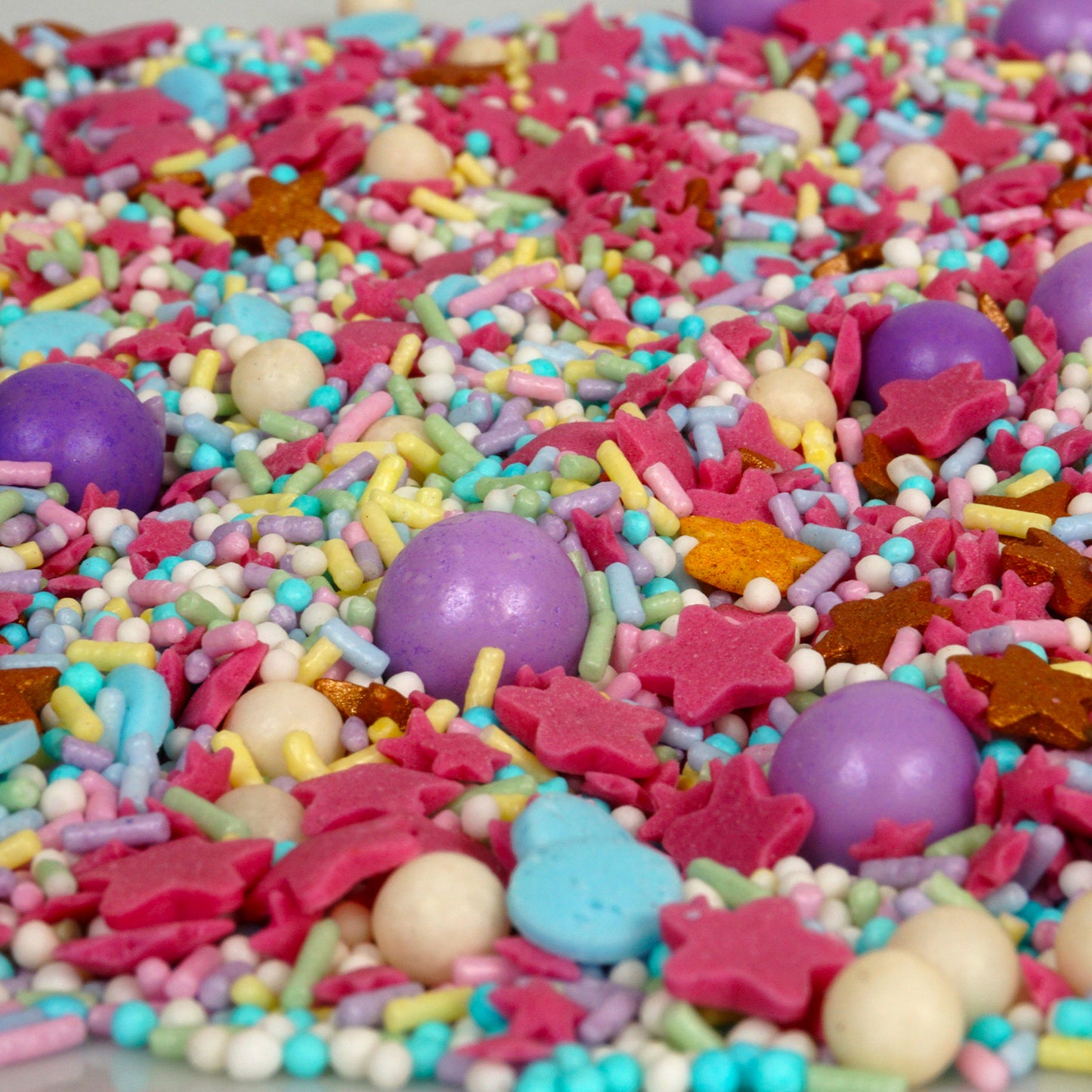 Sprinkles Friends Forever 80g