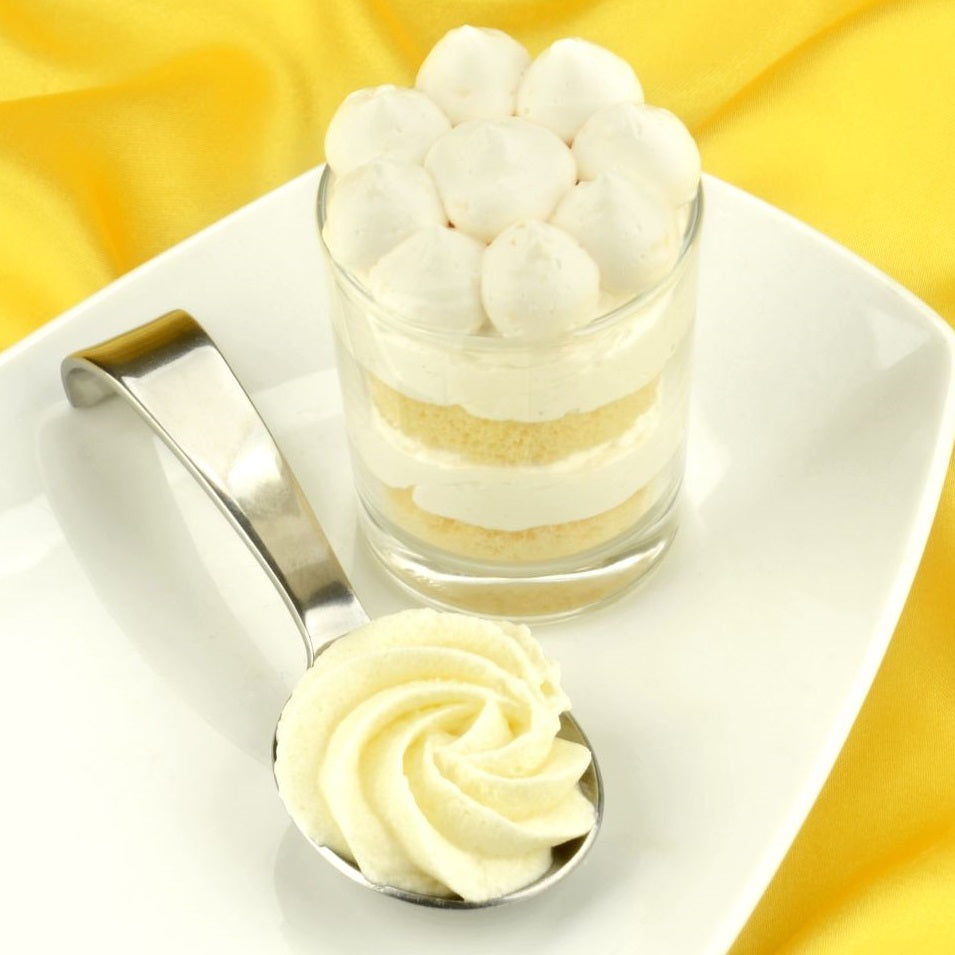 Sahnestand Mascarpone 100g