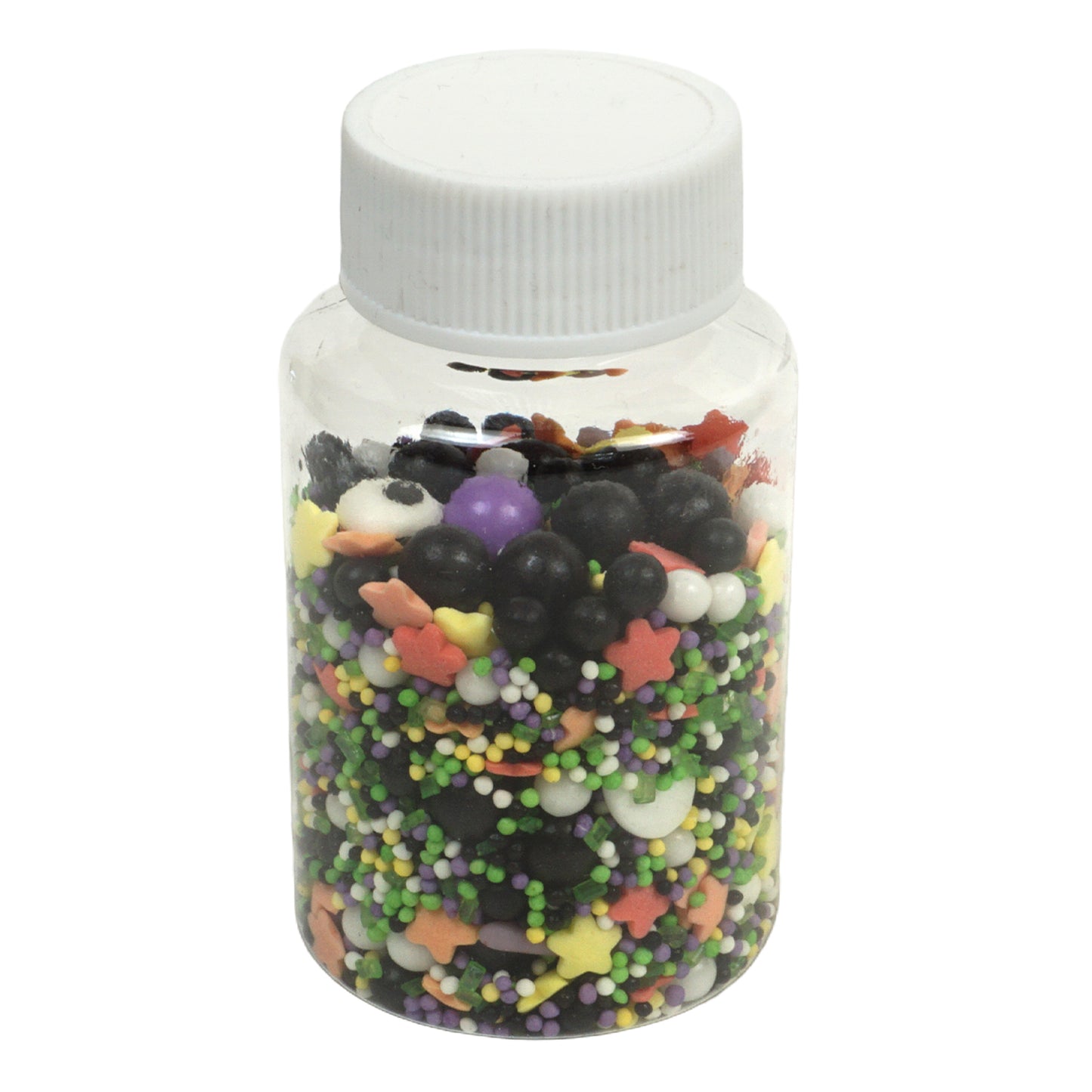 Sprinkles Spooky halloween 80g