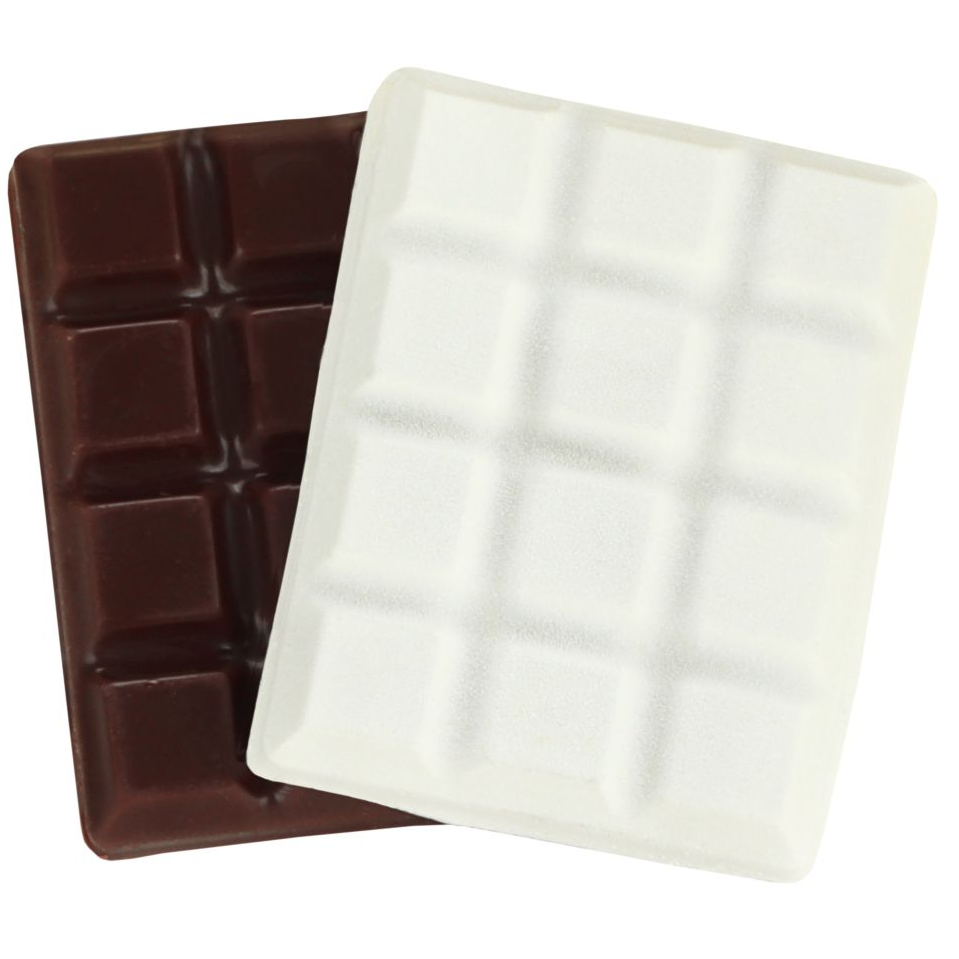 Farbspray Matt Silk weiß 100ml