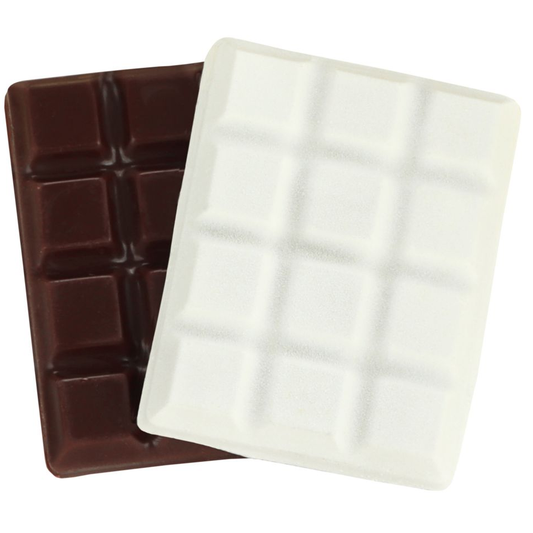 Farbspray Matt Silk weiß 100ml