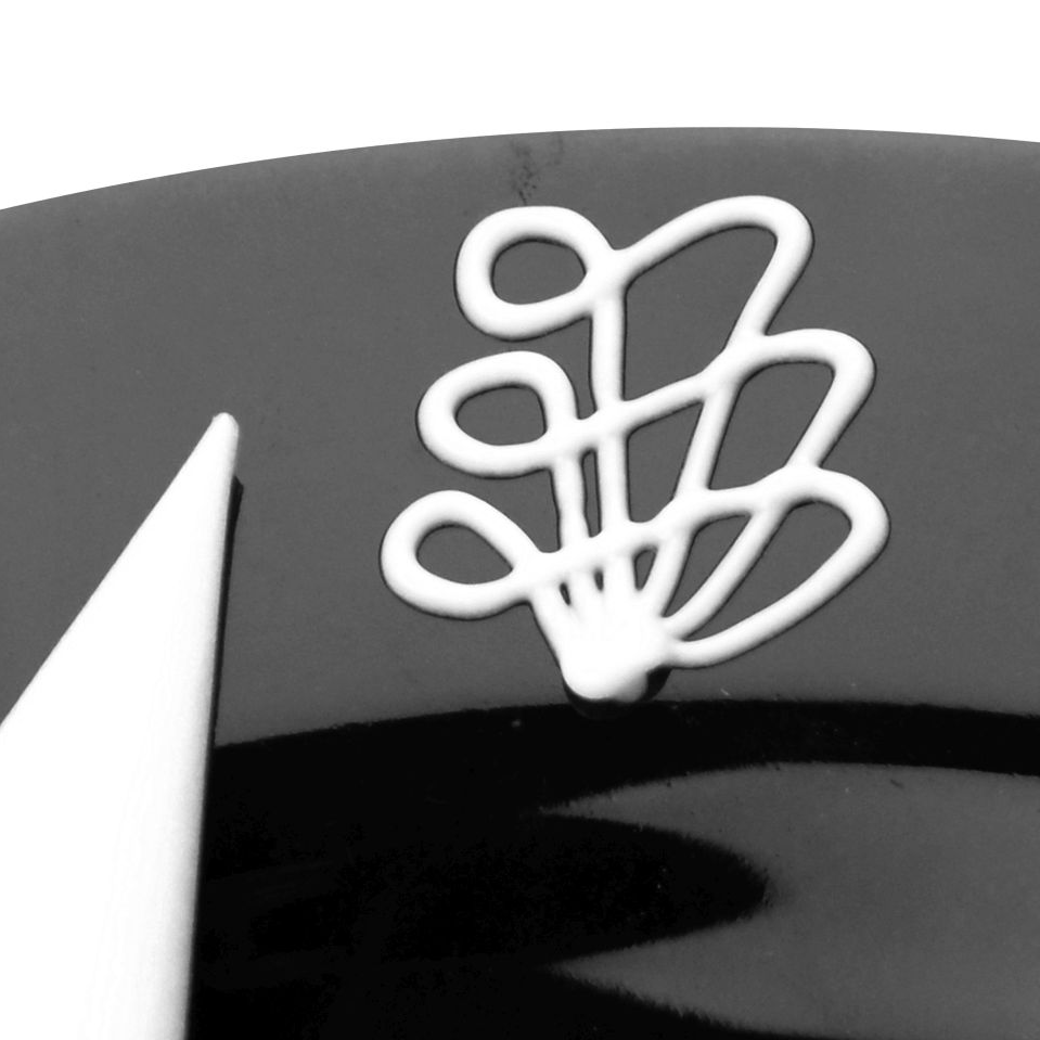 Schreib-Choc weiß 120g