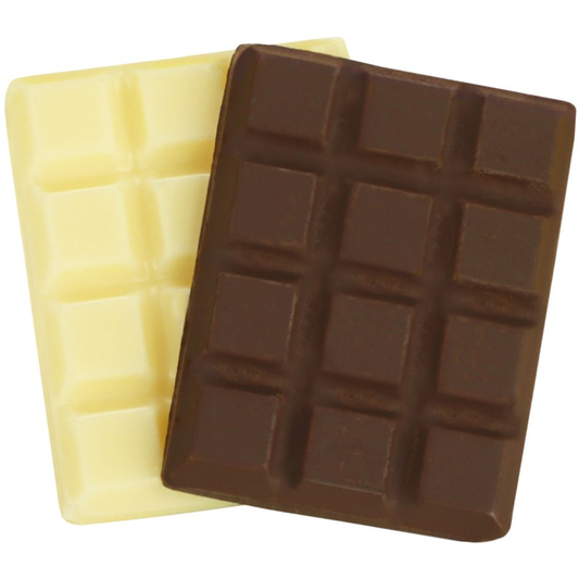 Farbspray Matt Silk schokoladenbraun 100ml