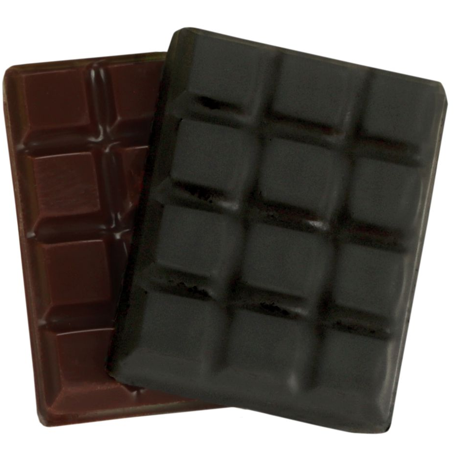 Farbspray Matt Silk schwarz 100ml