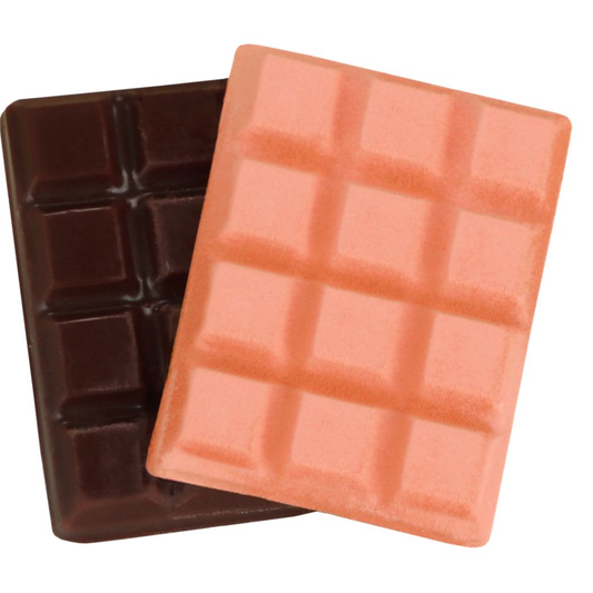 Farbspray Matt Silk lachs 100ml