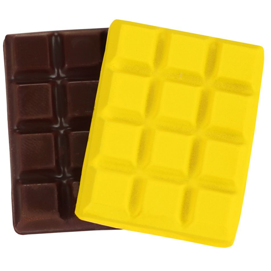 Farbspray Matt Silk gelb 100ml