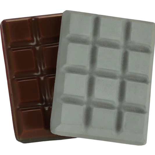 Farbspray Matt Silk grau 100ml