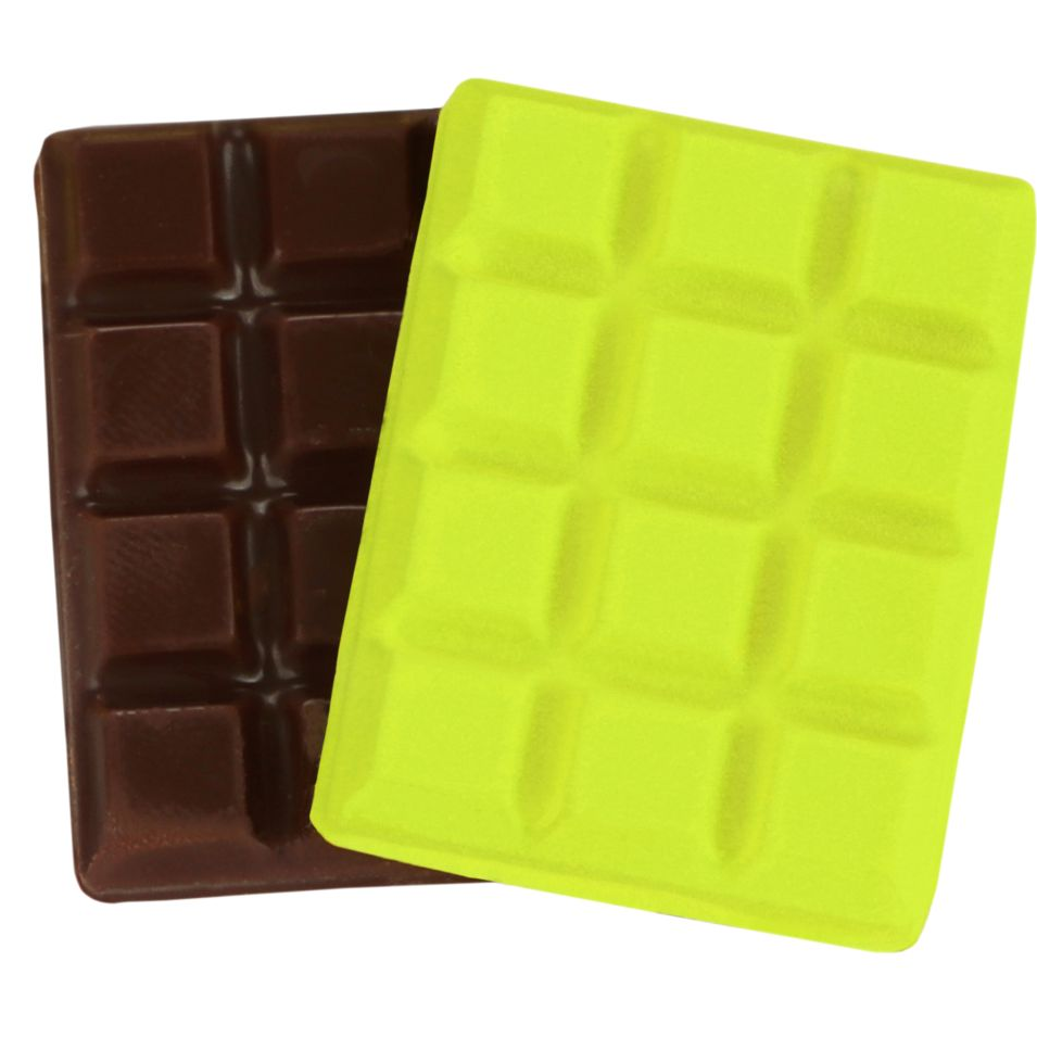 Farbspray Matt Silk limettengrün 100ml