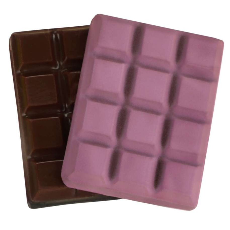 Farbspray Matt Silk violett 100ml