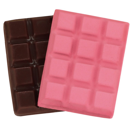 Farbspray Matt Silk rosa 100ml