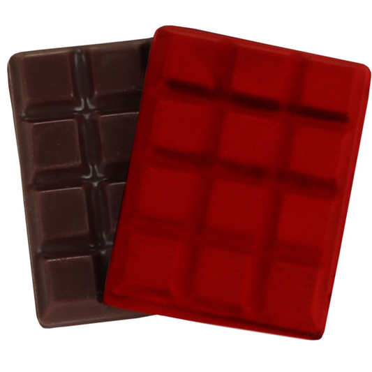 Farbspray Matt Silk bordeaux 100ml