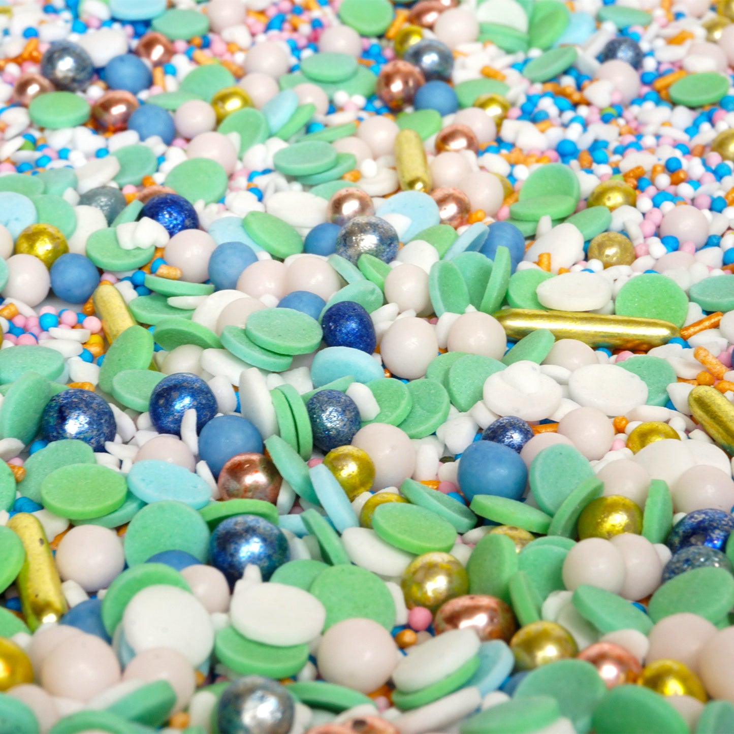 Sprinkles Sweet Surprise 80g