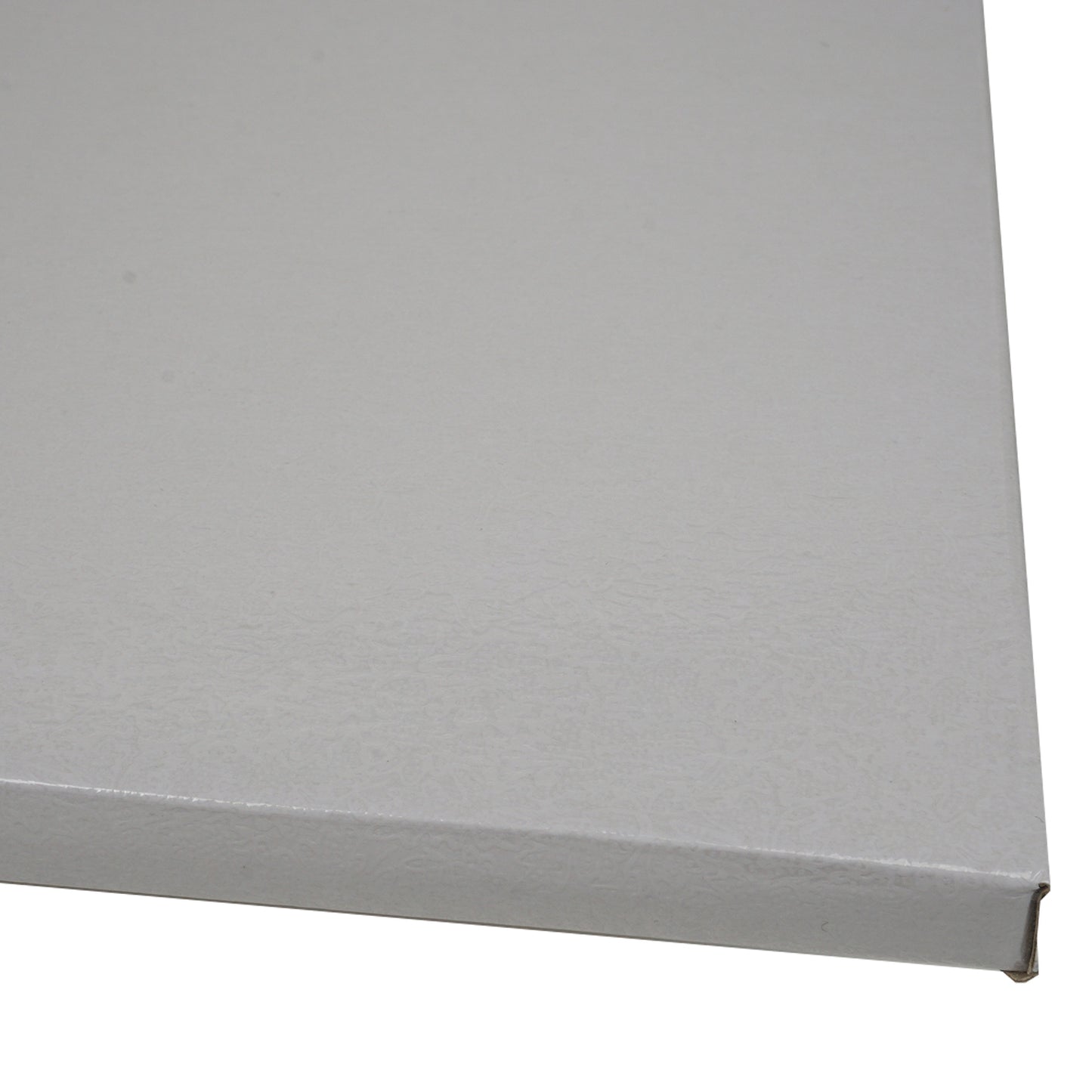 Cakeboard 40x30cm 12mm Stärke weiß