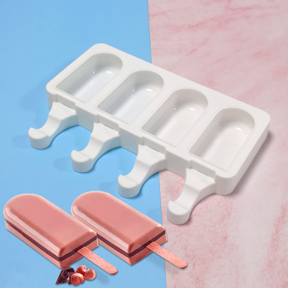 Cakesicle Form "Standart"