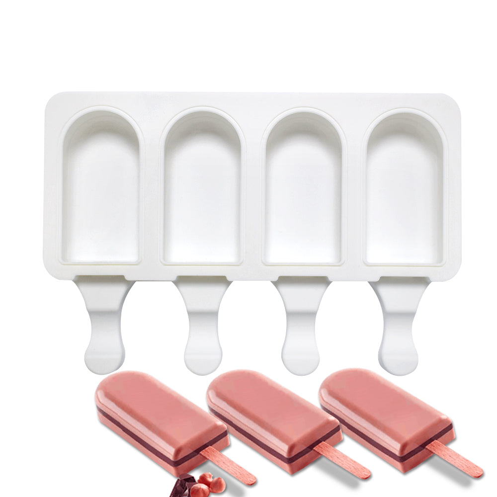 Cakesicle Form "Standart"