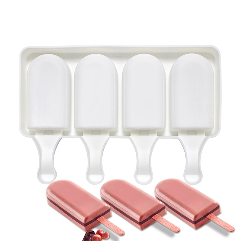 Cakesicle Form "Standart"
