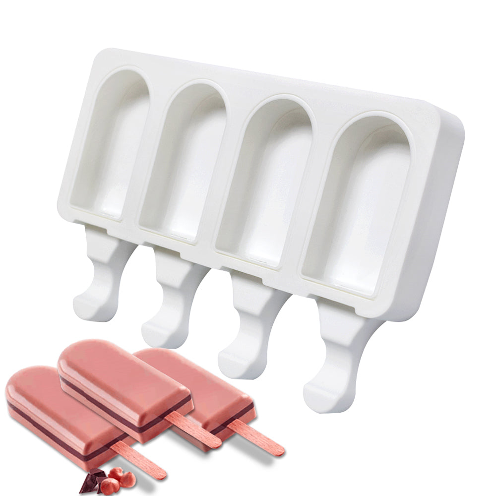 Cakesicle Form "Standart"