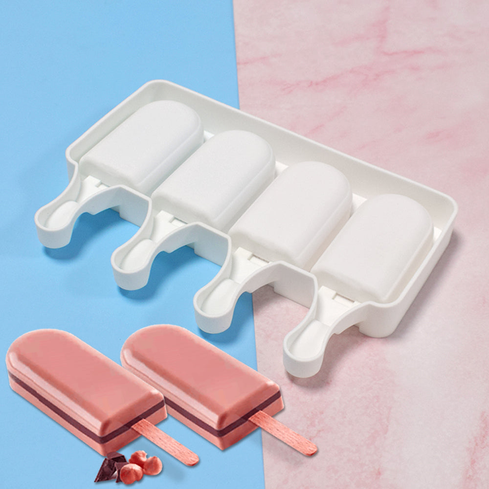 Cakesicle Form "Standart"