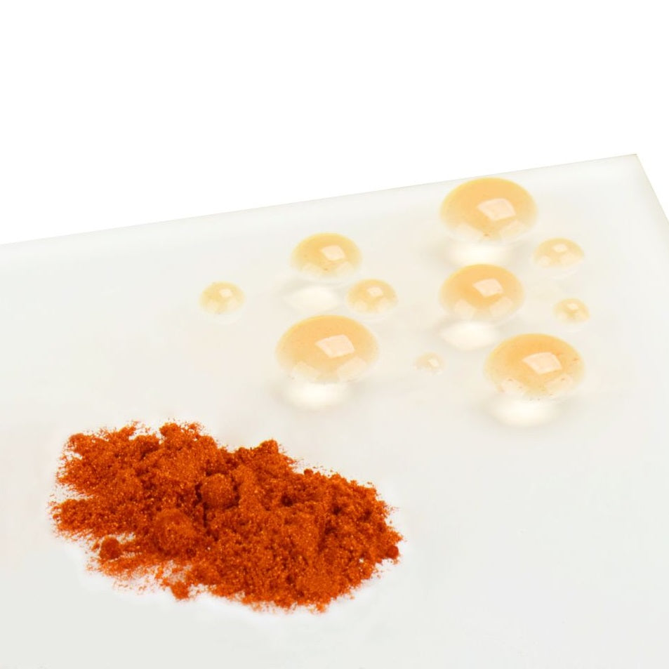 Lebensmittelfarbe Pulver helle Haut 20g