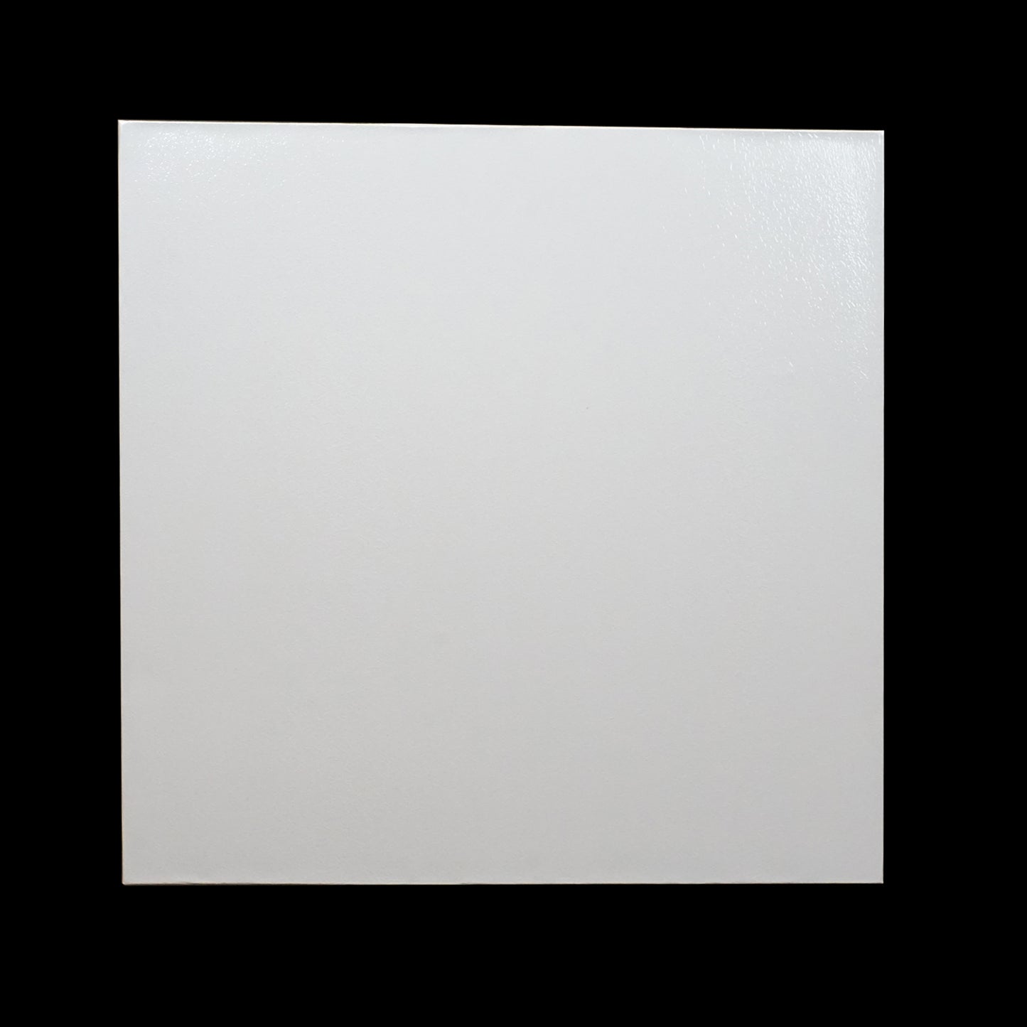 Cakeboard 35x35cm 12mm weiß