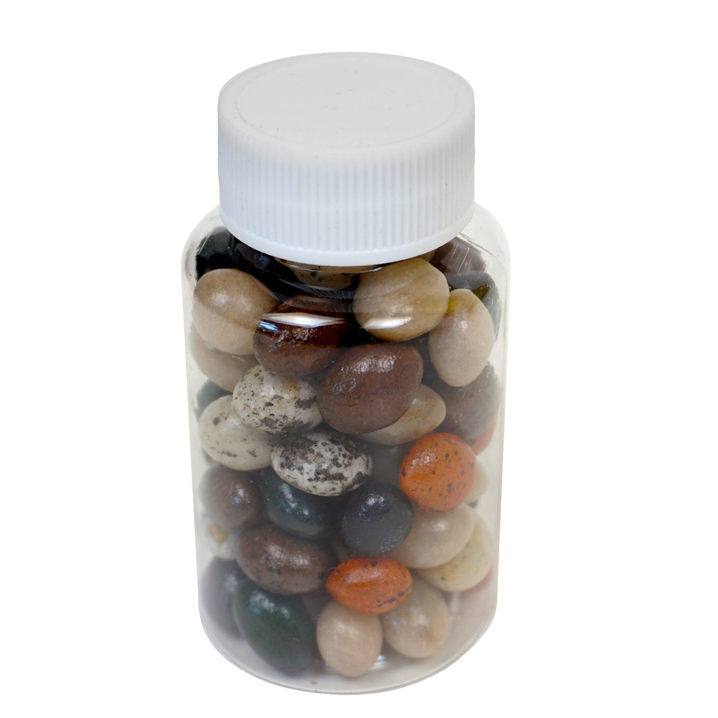 Sprinkles Süßer Kies 100g