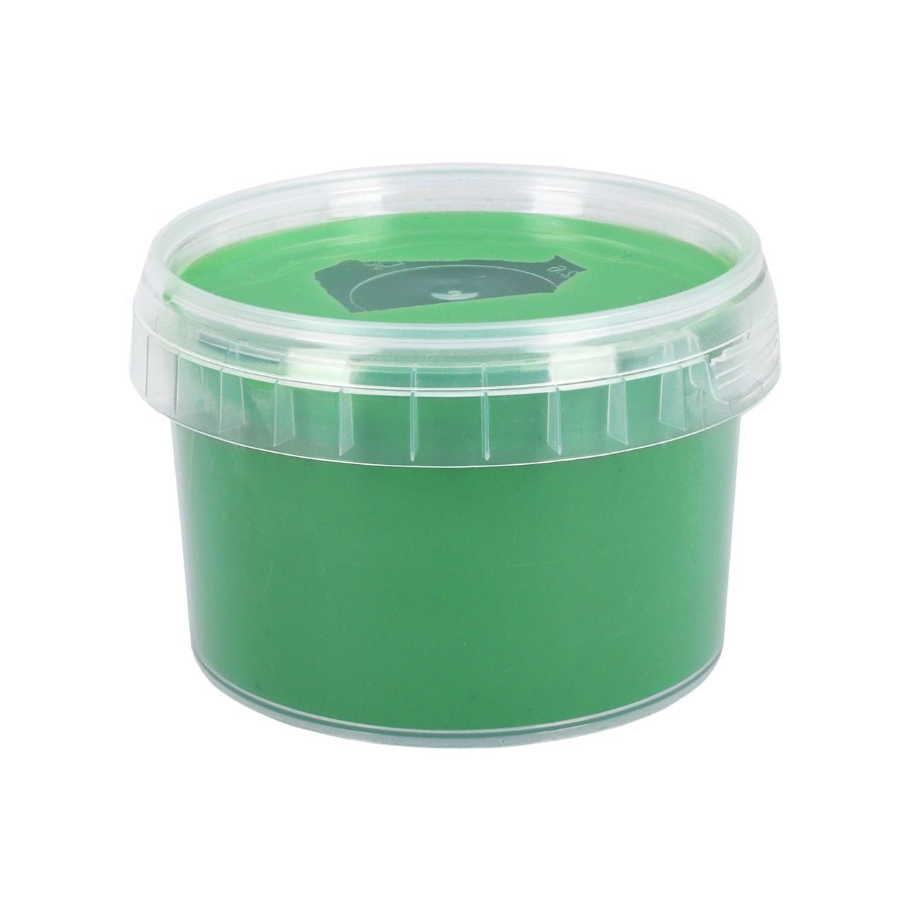 Cake-Pop Glasur natural flavour Apfel 260g