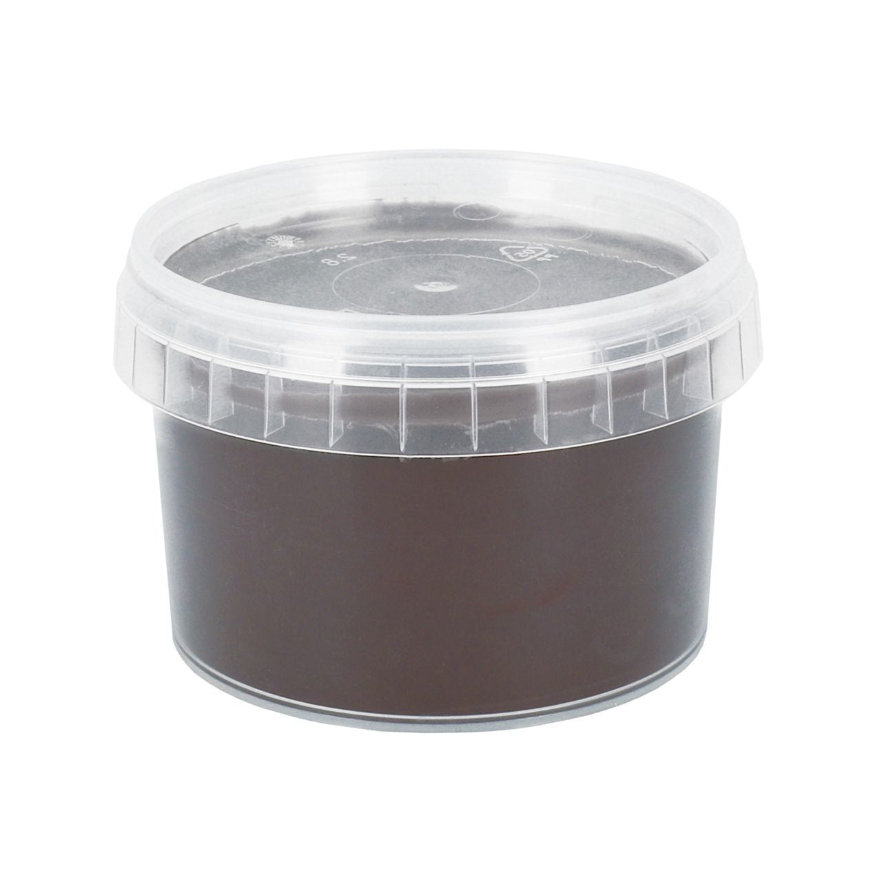 Cake-Pop Glasur natural flavour Cola 260g