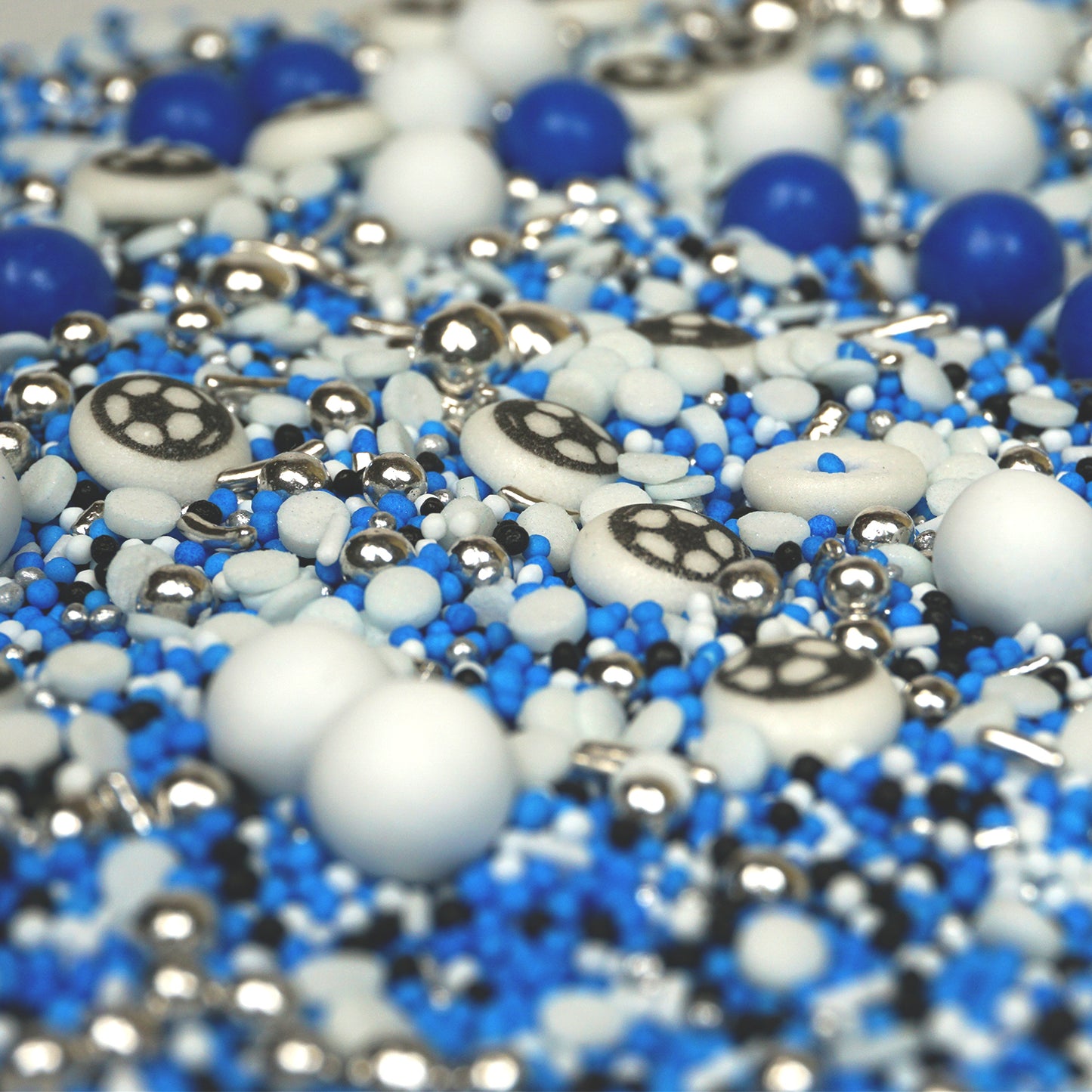 Football´s coming home 80g