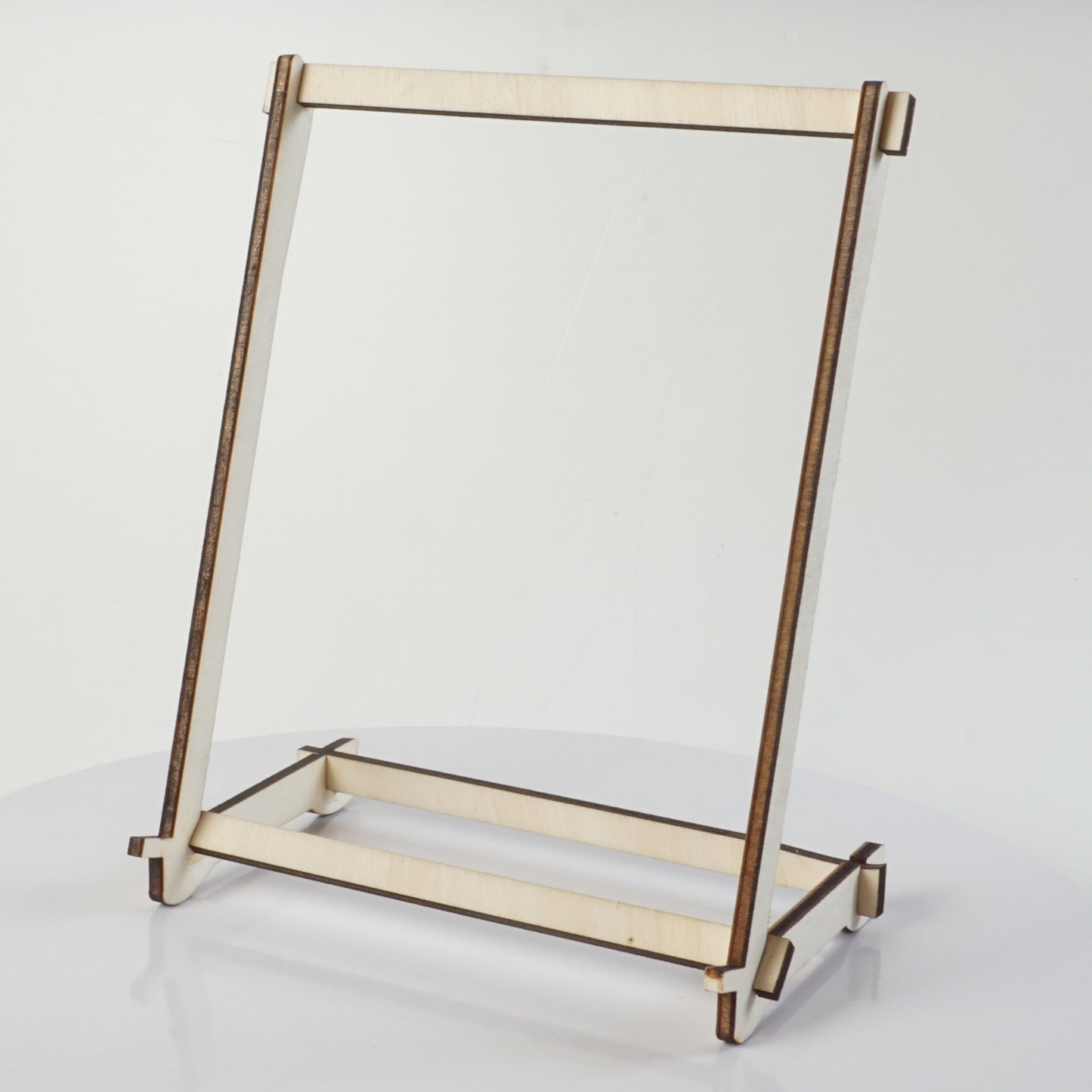 Schieferkunst: Personalisierte Cakeboards in 30 cm